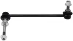 SL14151PR - : Stabilizer Bar Link Kit for Dorman Image
