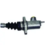 900032 - : CLUTCH SLAVE CYLINDER for PERFECTION CLUTCH Image