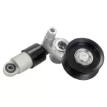999828A - : Litens Accessory Drive Belt Tensioner Assembly for Litens Image