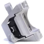 3224 - : Anchor Engine Mount for Anchor Image