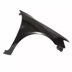 6H6Z16005AA - : Fender for Lincoln: MKZ, Zephyr Image