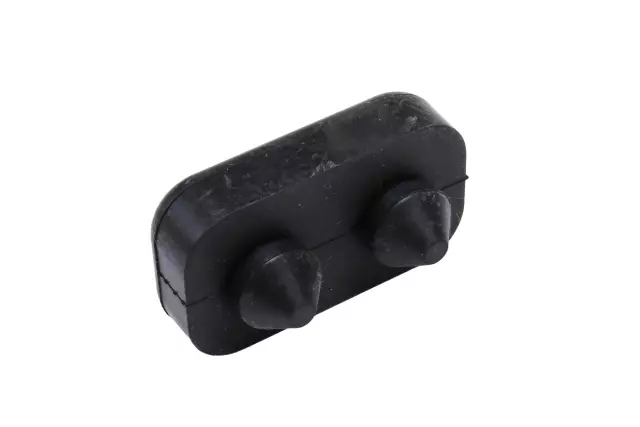 23251494 - : 2016-2019 Cadillac ATS - Hood Bumper for Cadillac: ATS Image