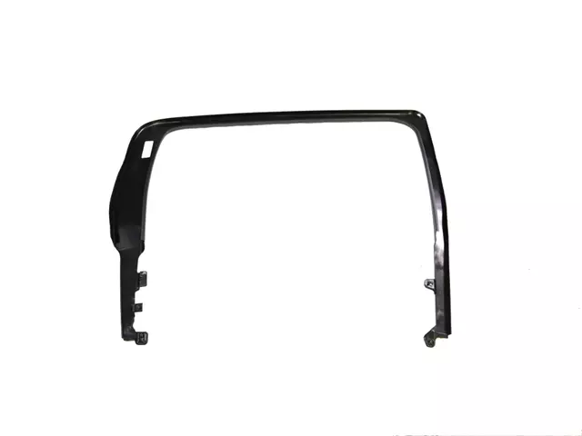 Rear Door Molding, Right - Mopar (5YJ62TX7AD)