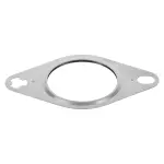 783150 - : Gasket, exhaust pipe for Elring Image