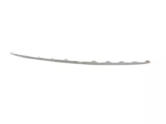 Fascia Applique - Mopar (5SD09SZ0AB)