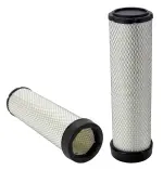 49137 - : WIX Radial Seal Inner Air for WIX Image