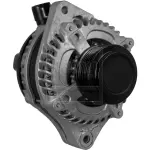 11158 - : Remy Alternator for Remy Image