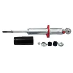 RS999762 - : RS9000XL Suspension Strut for Rancho Suspensions Image