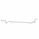 BRTF151 - : Tube Assembly Brake for Ford Image