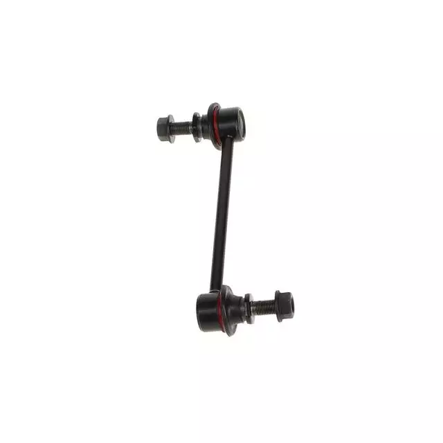 Link Kit - GM (19465150)