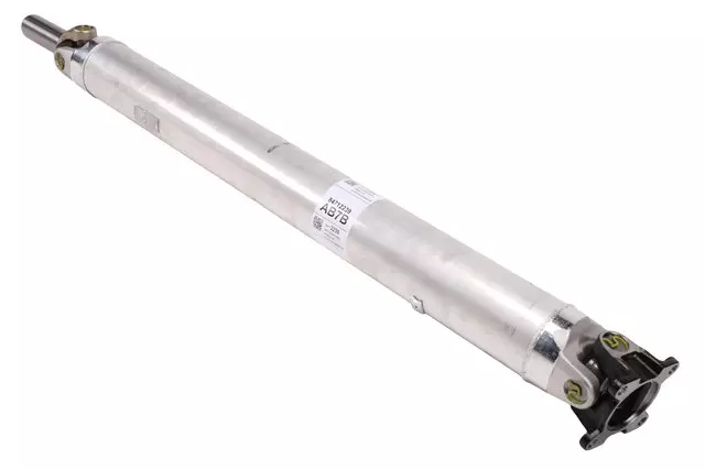 F Shaft - GM (85816901)