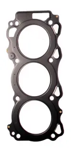 HNI35LC - : Engine Cylinder Head Gasket for Enginetech Image