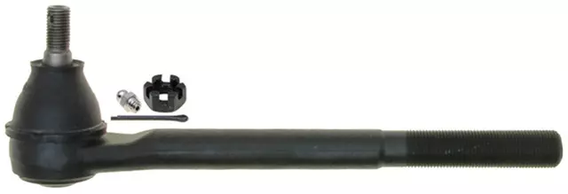 46A0339A - : Outer Steering Tie Rod for ACDelco Image