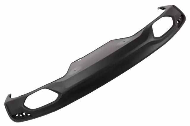 84078812 - : Rear Bumper Panel for Chevrolet: Malibu Image