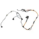 NL3Z14A318K - : Wire Assembly for Ford Image