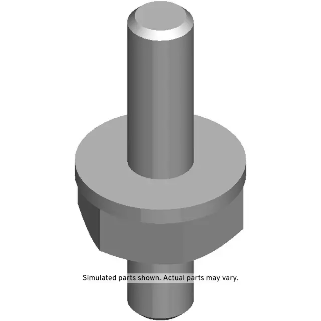 11518473 - Engine: Valve Seals for Chevrolet: Silverado 1500 | GMC: Sierra 1500 Image