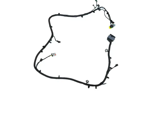 Chassis Wiring - Mopar (68263990AE)