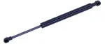 614100 - : Trunk Lid Lift Support for Tuff Support Image