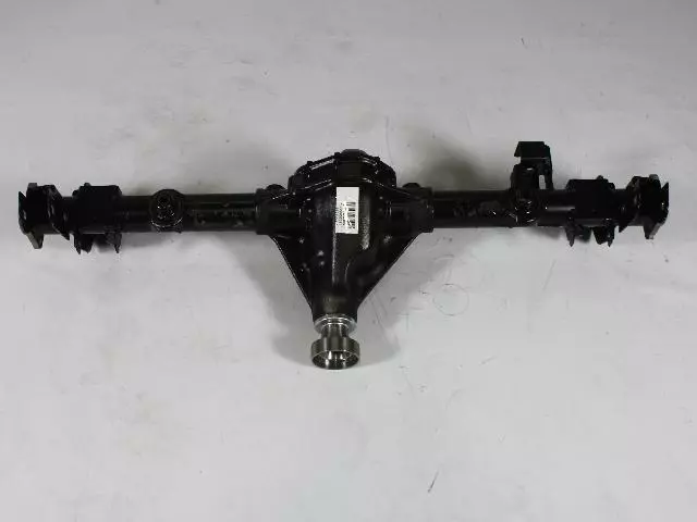 Service Rear Axle - Mopar (68038764AD)