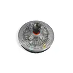 68194962AA - Cooling: Fan Drive for Mopar Image