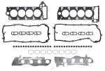 52395100 - : Engine Cylinder Head Gasket Set for Ajusa Image