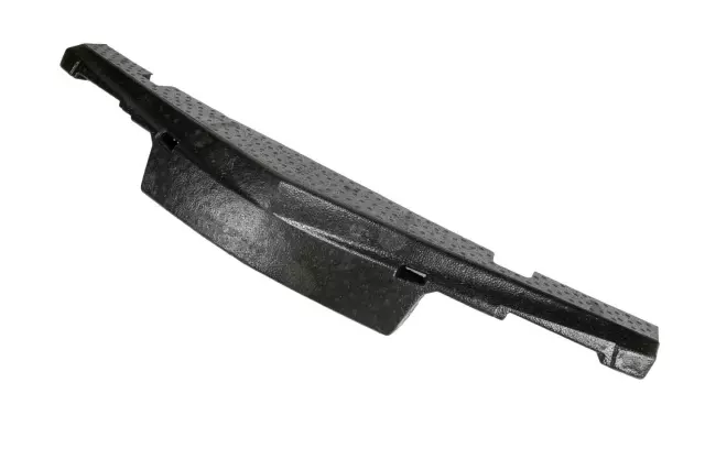 Front Bumper Fascia Energy Absorber - GM (20962144)