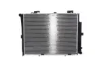 CR245000S - : Behr Radiator for Behr Image