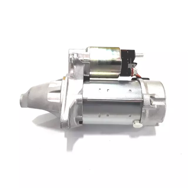 23300AA59B - : Starter for Subaru Image