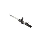 22242945 - : B4 OE Replacement - Suspension Strut Assembly for Bilstein Image