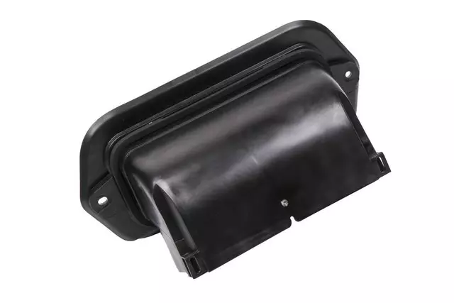 13385377 - Body: Inlet Duct for GM Image