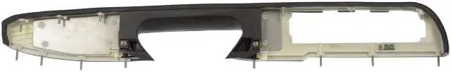 80994 - Body: Door Armrest Repair for Dorman Image