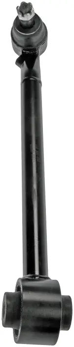 522163 - : Suspension Control Arm And Ball Joint Assembly for Dorman Image