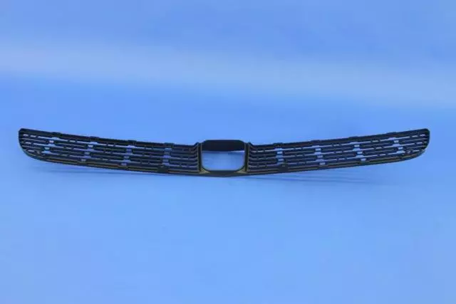 Lower Grille - Mopar (68259757AA)