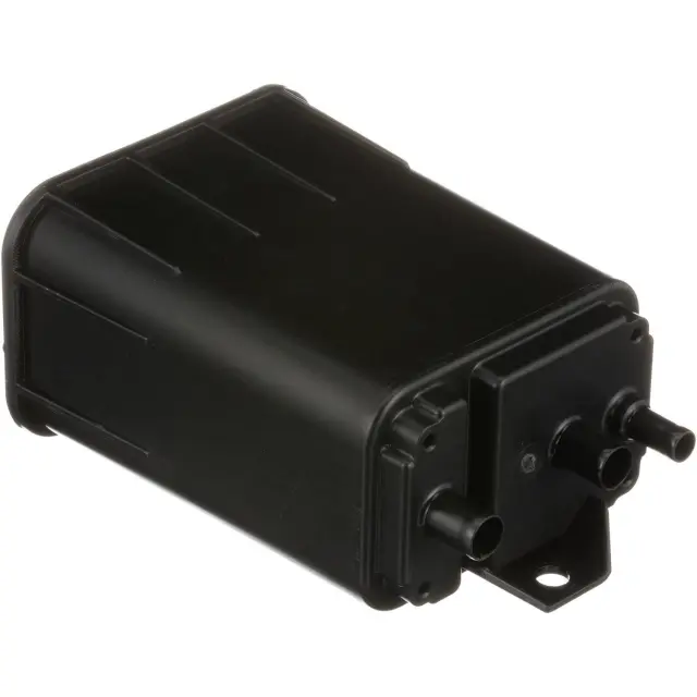 CP3127 - Emission Systems: Fuel Vapor Canister for SMP CORP Image