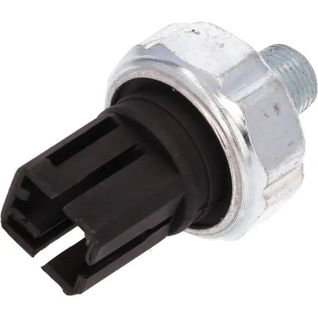 1815292 - Interior: Engine Oil Pressure Switch for GLOBAL PARTS DISTRIBUTORS Image