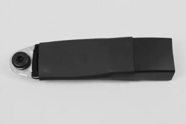 1HM261D5AA - : Seat Belt for Mopar Image
