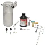 10735SK - : A/C Service Kits for FOUR SEASONS Image
