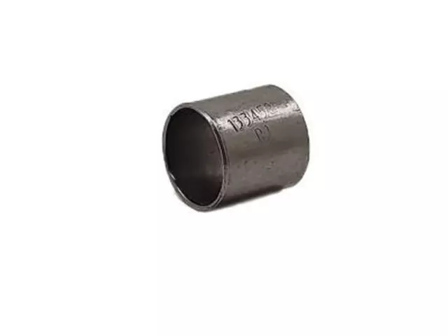 E3TZ6A008A - : Dowel Pin for Ford Image