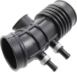 165784S100 - Engine: Duct for Nissan: Frontier, Xterra Image