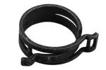 11603426 - : F (S)Clamp for GM Image