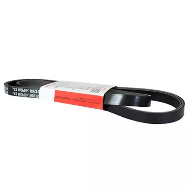 JK61042 - Unclassified: Belt for Ford: Windstar Image