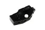 42947216 - : F Switch for GM Image