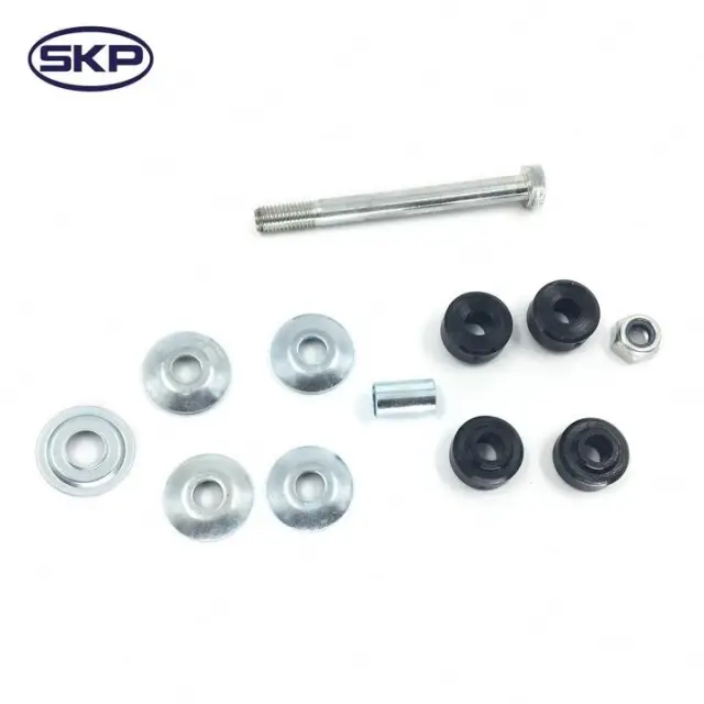 SK90390 - Suspension &amp; Steering: SKP Suspension Stabilizer Bar Link Kit for Skyward Automotive Image
