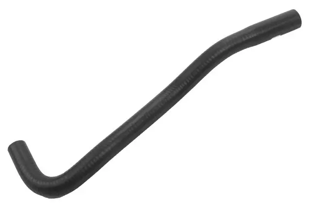 HVAC Heater Outlet Hose - GM (19130347)