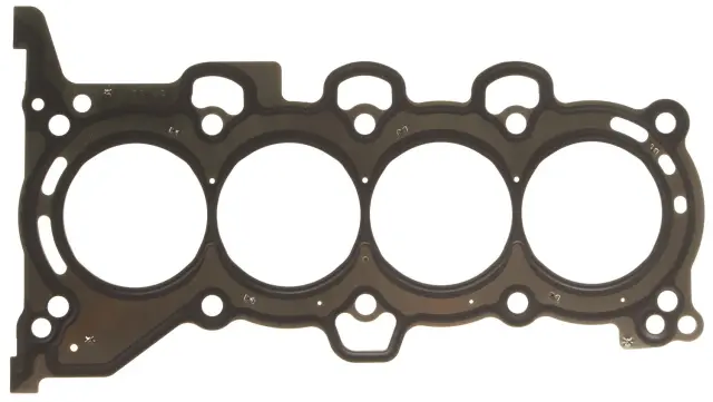 55397 - : Engine Cylinder Head Gasket for Mahle Image