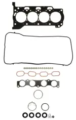 52346900 - : HEAD SET for Ajusa Image