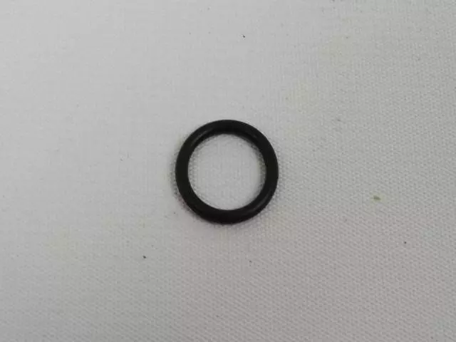 5011885AB - : Fuel Injector O Ring for Mopar Image