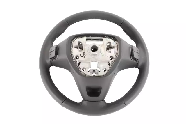 84934688 - Steering: Steering Wheel for Chevrolet: Malibu Image