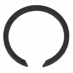E860303S100 - : Collar Thrust for Ford Image
