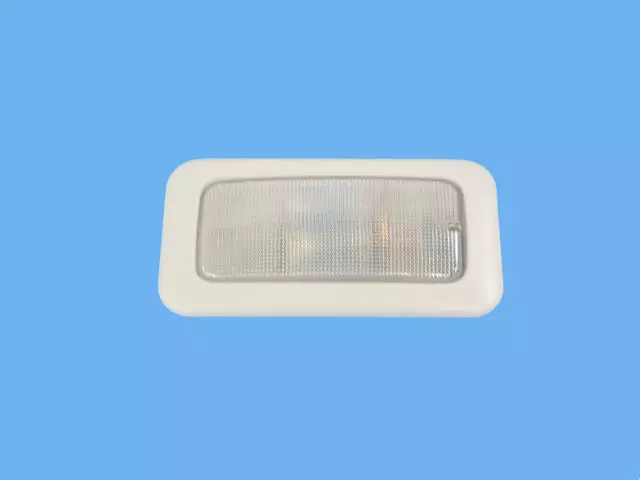 Dome Lamp - Mopar (1ZR16MS7AA)